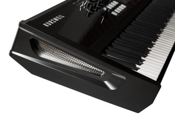 Kurzweil sp7 Grand - сценическое пианино
