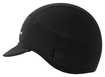 Czapka rowerowa zimowa SHIMANO Extreme Winter