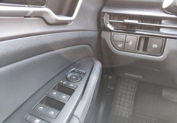 Kia Sportage V SUV Facelifting 1.6 T-GDI 150KM 2025 Kia Sportage 1.6 Benzyna 150KM, zdjęcie 14