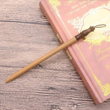 Набор из 5 ручек для каллиграфии с плавным письмом и ручками с тонкими кончиками