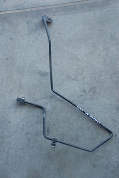 PŘÍVOD KLIMATIZACE LAND CRUISER J90 96-02 3.0 D