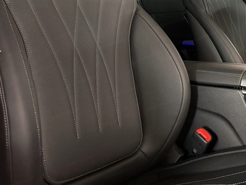 Mercedes GLC C254/X254 2026 MERCEDES-BENZ GLC 450 d 4-Matic AMG Line 3.0 (367KM) 2026, zdjęcie 8