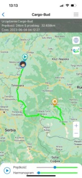 GPS ТРЕКЕР локатор 25 дней МАГНИТНОЕ ПРОСЛУШИВАНИЕ БЕЗ АВТОПОДПИСКИ