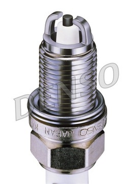 ŚWIECA ZAPŁONOWA DENSO K16TR11