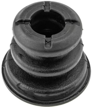 Упор амортизатора NTY AB-NS-020