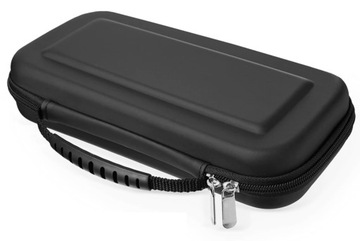 ЧЕХОЛ ДЛЯ NINTENDO SWITCH OLED