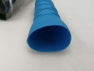 Ручка Xgrip HA299C