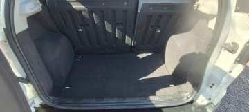 Ford Ecosport II SUV 1.5 Duratec Ti-VCT 112KM 2017 Ford EcoSport Super stan, niski przebieg., zdjęcie 14