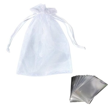 НАБОР ШАРИКОВ ДЛЯ ВАННЫ «ЕДИНОРОГ» «Сделай сам» В ПОДАРОК