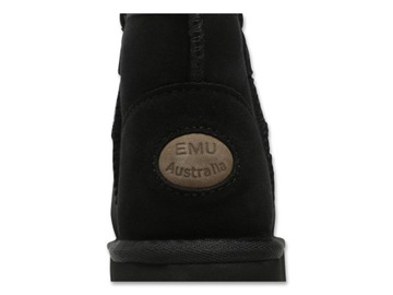 EMU Foy Flatform Micro W13073 41