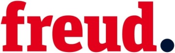 ПИЛА ПО ДЕРЕВУ FREUD 350x30x30Z /ДЛИННАЯ РЕЗКА