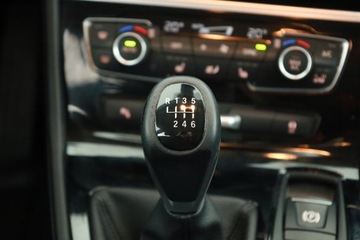 BMW Seria 2 G42-U06 Gran Coupe 2.0 218d 150KM 2022 BMW 2 Gran Tourer 218d Gran Tourer, Salon Polska, zdjęcie 11