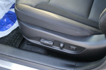 Hyundai i40 Kombi Facelifting 2018 1.6 CRDI (LOW) 115KM 2019 Hyundai i40 F-VAT Gwarancja Comfort Grzane fotele, zdjęcie 20