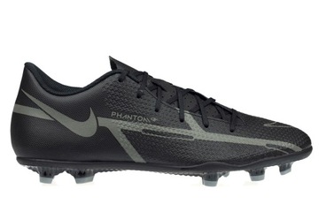 Lanki, korki NIKE PHANTOM GT2 CLUB FG/MG