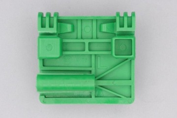 ОКНО RENAULT SCENIC СДВИЖНОЕ И ЛЕВОЕ ЗАДНЕЕ