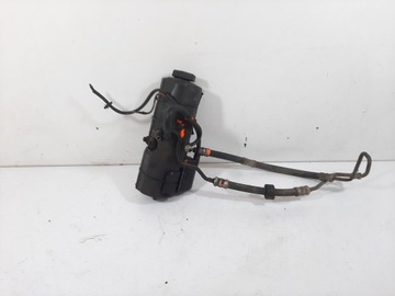 MERCEDES A W168 1.4 8V 01R ČERPADLO SERVA ELEKTRICKÁ 1684660101