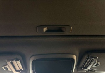 Subaru Forester VI 2.0i-L e-Boxer 136KM 2025 Subaru Forester Subaru Forester 2.0i-L Platinum (EyeSight) Lineartronic 2.0, zdjęcie 12