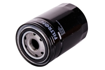 Топливный и масляный фильтры УРСУС С-330 С-360 в сборе