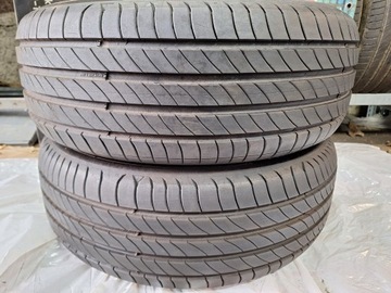 MICHELIN 195 55 16 2020R 2SZT