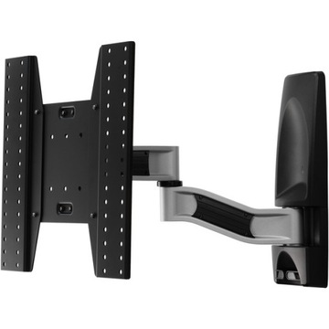 Uchwyt TV 39'- max.65' 35kg VIVANCO 39291 seria Titan Premium Sklep W-wa