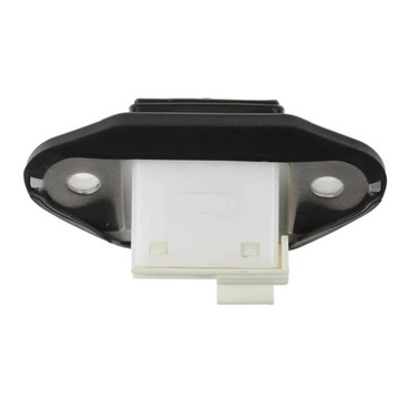 10 PRO LEXUS ES 2007-2012 ZADNÍ DRŽÁK DO KRYT KUFRU 8494550010