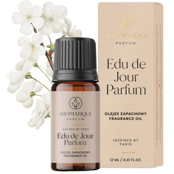 Eau de Jour AROMATIQUE АРОМАТНОЕ МАСЛО 12 мл Giorgio Armani Acqua di Gio