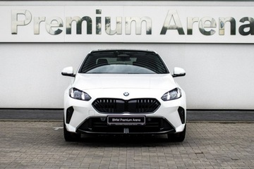 BMW Seria 2 F74 2025 BMW 220 Gran Coupé DEMO - koła zimowe w cenie!, zdjęcie 3