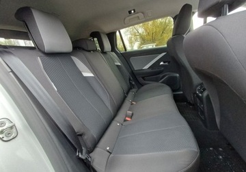 Opel 2023 Opel Astra 167 VI 1.5 CDTI 130 KM Business Edition AT I wl. FV23, zdjęcie 32