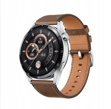 Zegarek Huawei Watch GT3