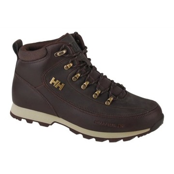 Buty Helly Hansen The Forester r.44