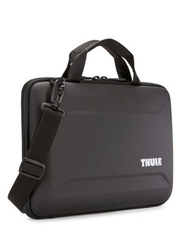 Thule Gauntlet 4.0 MacBook Pro Attache 14 дюймов