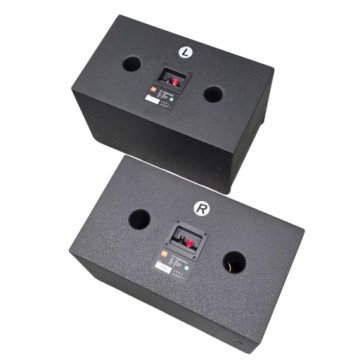 СЦЕНИЧЕСКИЕ КОЛОНКИ OEM JBL KEM3100LE