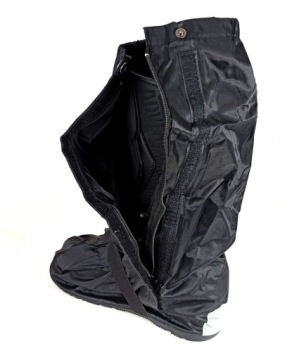 Водонепроницаемые бахилы REBELHORN THUNDER