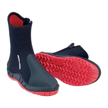 Buty męskie Sea-Doo Neoprene Black 13 r.48 2867023390