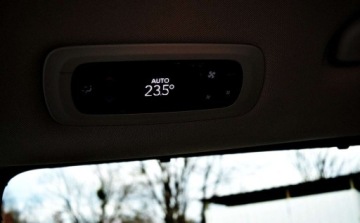 Chrysler Pacifica II 3.6 V6 291KM 2021 Chrysler Pacifica LPG - BRC , 8 miejsc, Zadbana 3.6 BenzynaLPG 291KM, zdjęcie 14