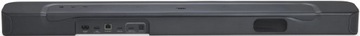 Саундбар JBL Bar 300 Multibeam 5.0 260 Вт, черный