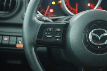 Mazda CX-7 2007 Mazda CX-7 2.3 DISI Turbo, 4X4, Xenon, Klima, zdjęcie 14