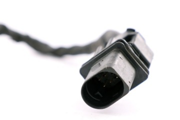 BMW E60 E87 E90 F10 Лямбда-зонд 7791600