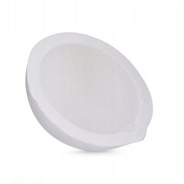 КЕРАМИЧЕСКИЙ ТИГЛЬ ПЛАВИЛЬНАЯ ПЕЧЬ ПЛАВИЛЬНОГО КРЕМНЕЗЕМА МЕТАЛЛУРГИЯ