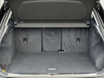 Audi Q3 II SUV 1.5 35 TFSI 150KM 2022 Audi Q3 150 KM,Ambiente,Smartphone Interface,Kamera 1.5 Benzyna 150KM, zdjęcie 27