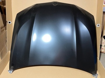 MASKA BMW X3 G01 G08 ALUMINIUM 41002459937