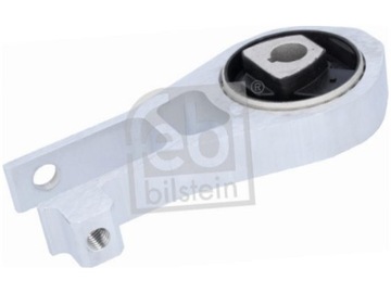 ULOŽENÍ MOTORU FEBI BILSTEIN 181054