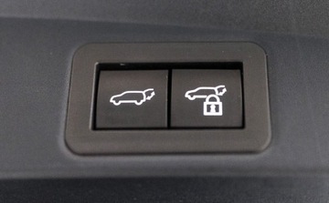 Toyota Corolla XII TS Kombi Facelifting 1.8 Hybrid 140KM 2024 Toyota Corolla 1.8 Hybrid Style 1.8 Hybryda 140KM, zdjęcie 20