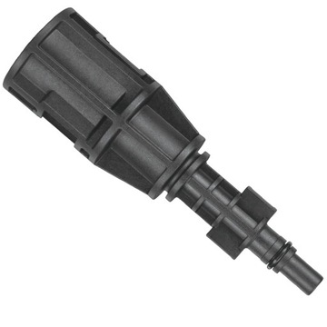 Адаптер RYOBI RAC791