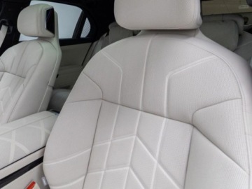 BMW Seria 7 G70 Sedan 3.0 40d 299KM 2026 BMW Seria 7 740d xDrive Sport Sedan 3.0 (299KM) 2026, zdjęcie 3