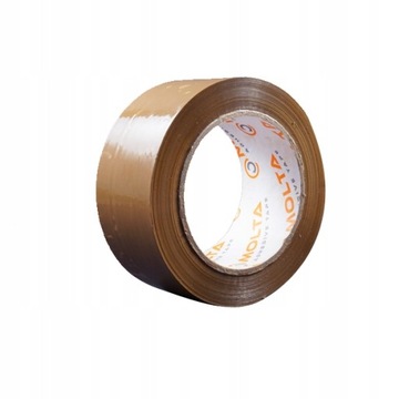 РУКАВ ИЗ ФОЛЬГИ 70 СМ Х 30 КГ МЕШОК ДЛЯ ОПИЛОК МЕШКИ ИЗ ФОЛЬГИ ИЗ ПЕНОСТРОЕНИЯ 330 МБ!