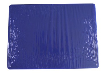 НАБОР ИЗ 6 ГИБКИХ РАЗДЕЛОЧНЫХ ДОСОК HACCP