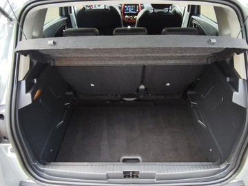 Renault Captur I Crossover 0.9 Energy TCe 90KM 2016 Renault Captur I wł. serwis bogata opcja, zdjęcie 29