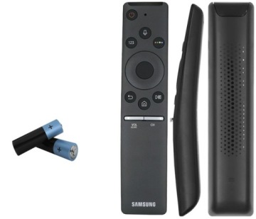 Originální Dálkové Ovládání Pro Televizor Samsung UA43MU6100 UA43MU6100K UA43MU6100KXXV