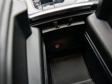 BMW X5 G05 SUV 2.0 25d 231KM 2022 BMW X5 xDrive25d aut Suv 2.0 (231KM) 2022, zdjęcie 23